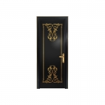 Дверь, стиль классический, дизайн Sige Gold, модель Goldie Collection GD620LP.1A.BBB