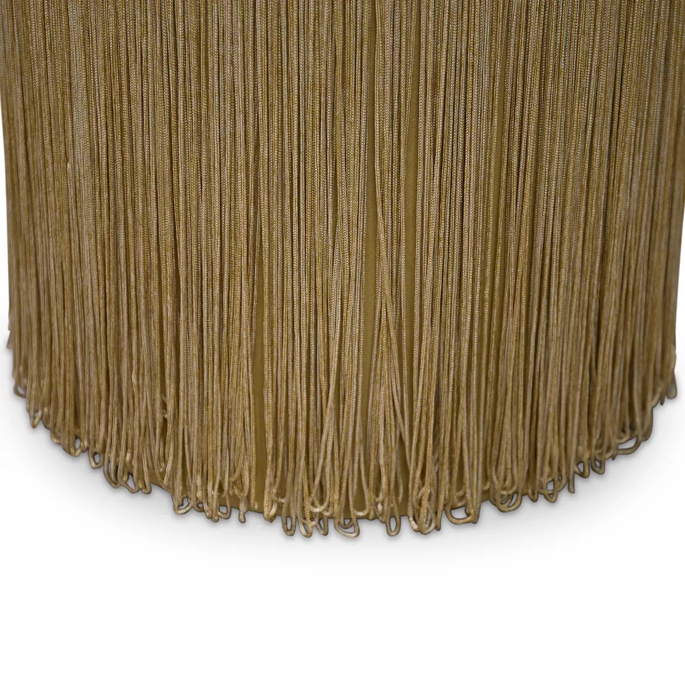 Банкетка Isabella от KOKET, дизайн Boca do Lobo