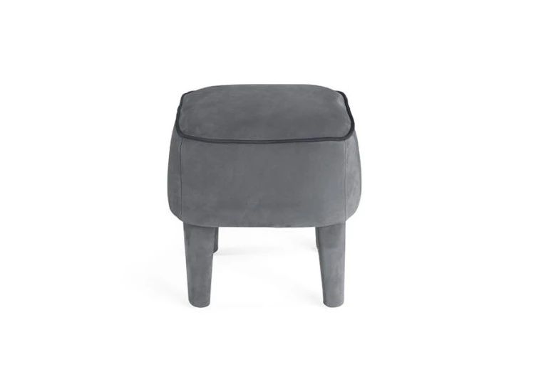 Банкетка Mini, дизайн Gianfranco Ferre Home