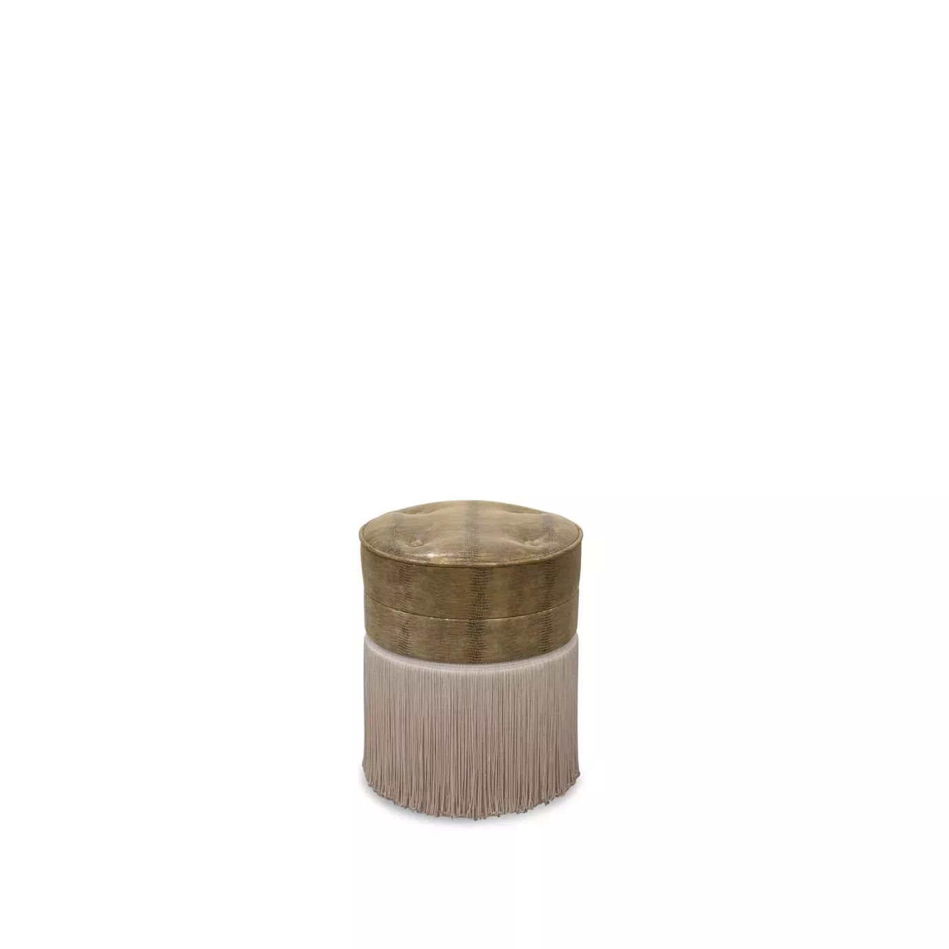 Банкетка Sophia от KOKET, дизайн Boca do Lobo