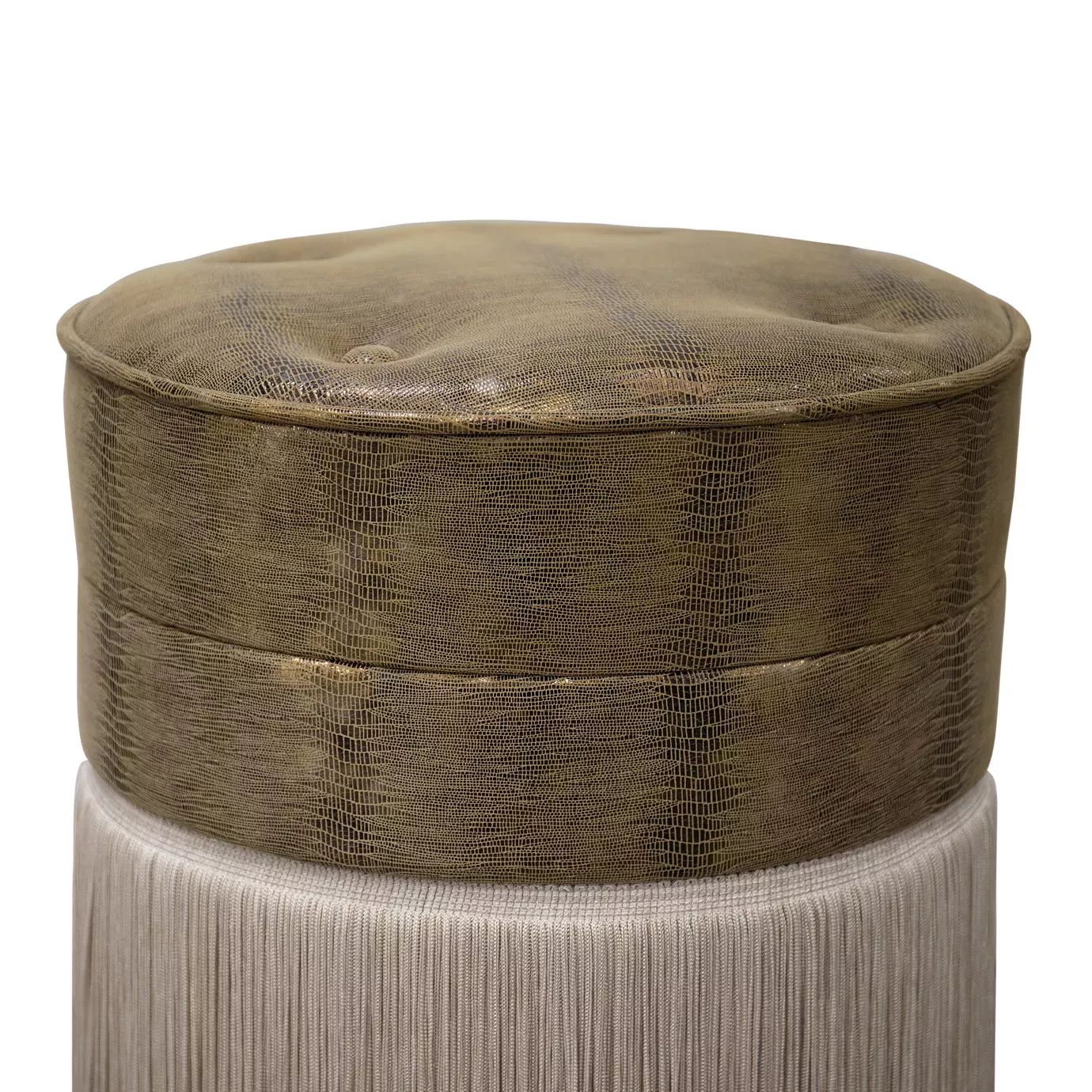 Банкетка Sophia от KOKET, дизайн Boca do Lobo