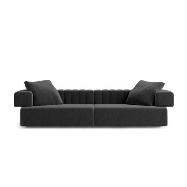 Диван TRUMAN SOFA, дизайн Fandi Casa