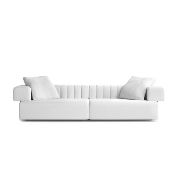 Диван TRUMAN SOFA, дизайн Fandi Casa