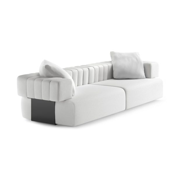 Диван TRUMAN SOFA, дизайн Fandi Casa