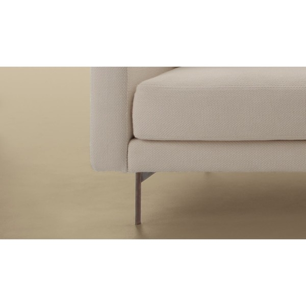 Кресло Duse4 Armchair, дизайн Trussardi Casa