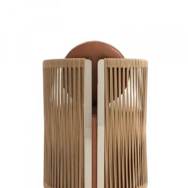 Кресло THEA ARMCHAIR, дизайн Fendi Casa