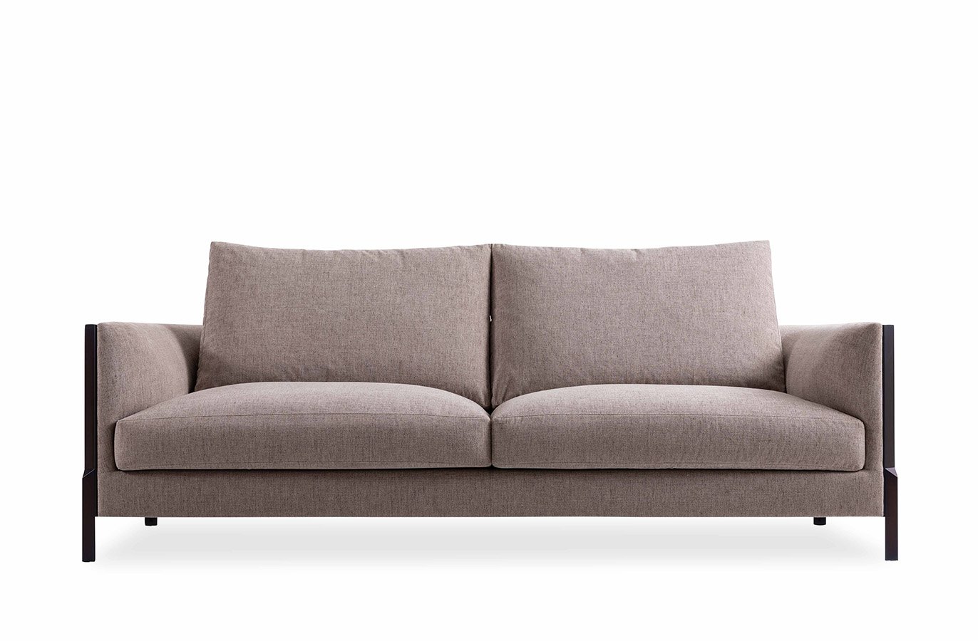 Диван Band Lite Sofa 3 Seater, дизайн Trussardi Casa