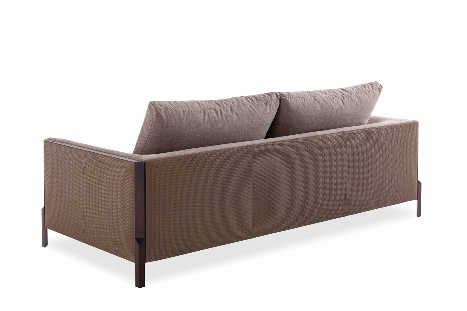 Диван Band Lite Sofa, дизайн Trussardi Casa