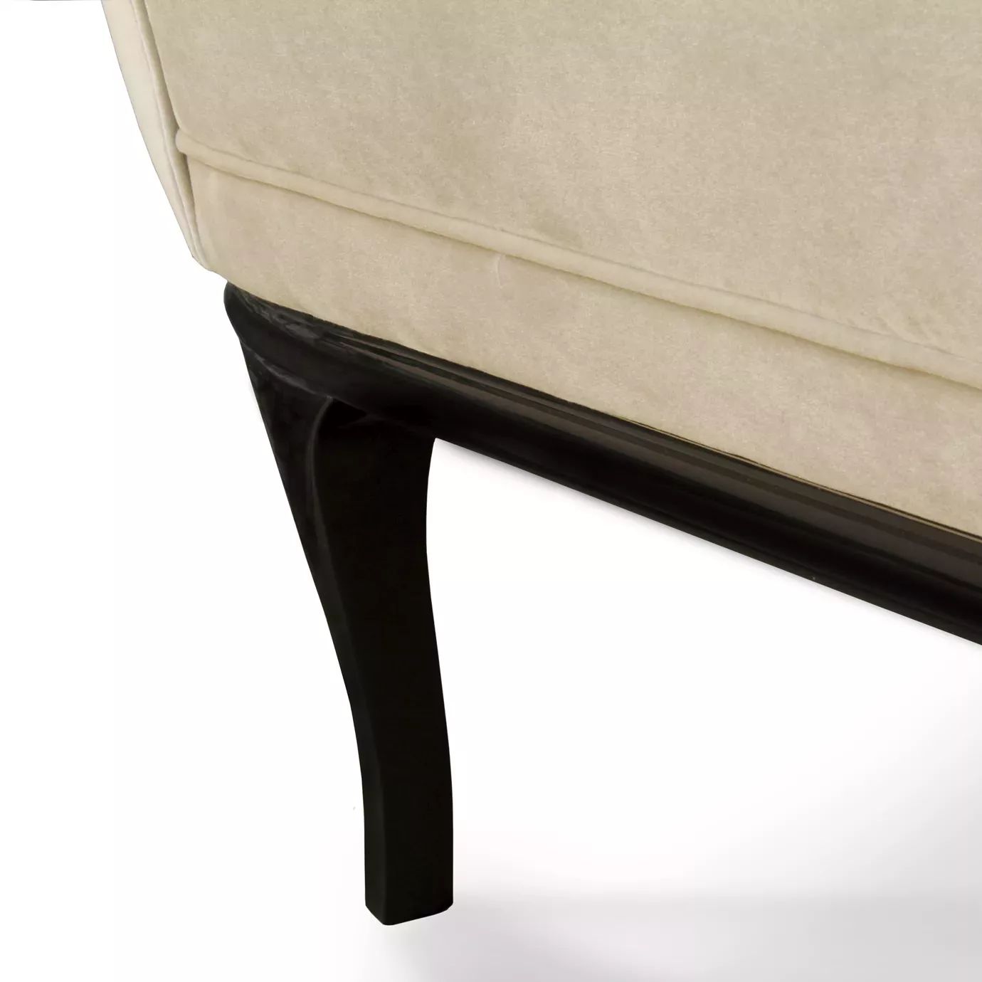 Диван Colette от KOKET, дизайн Boca do Lobo