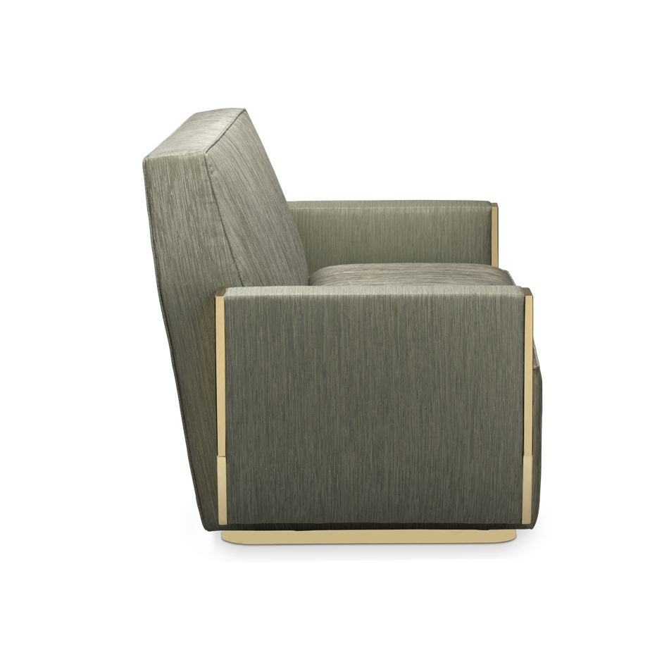 Диван Doris от ESSENTIAL HOME, дизайн Boca do Lobo