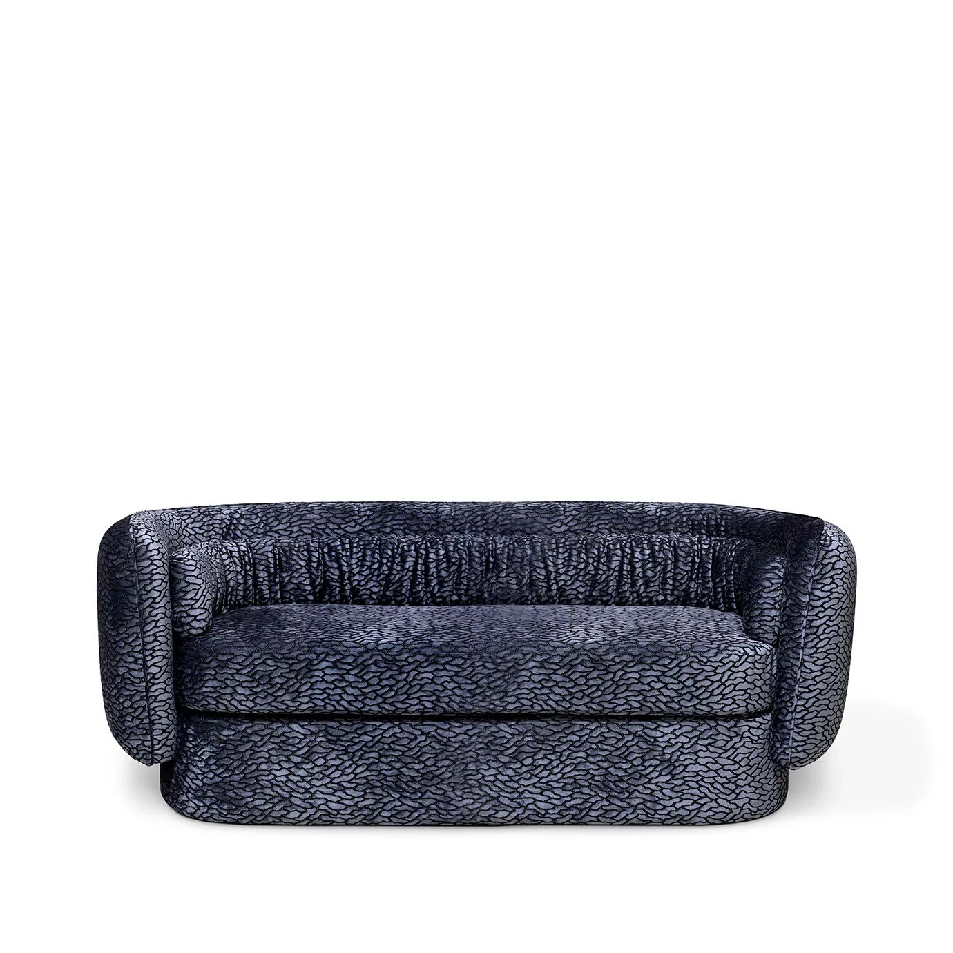 Диван Deb от KOKET, дизайн Boca do Lobo