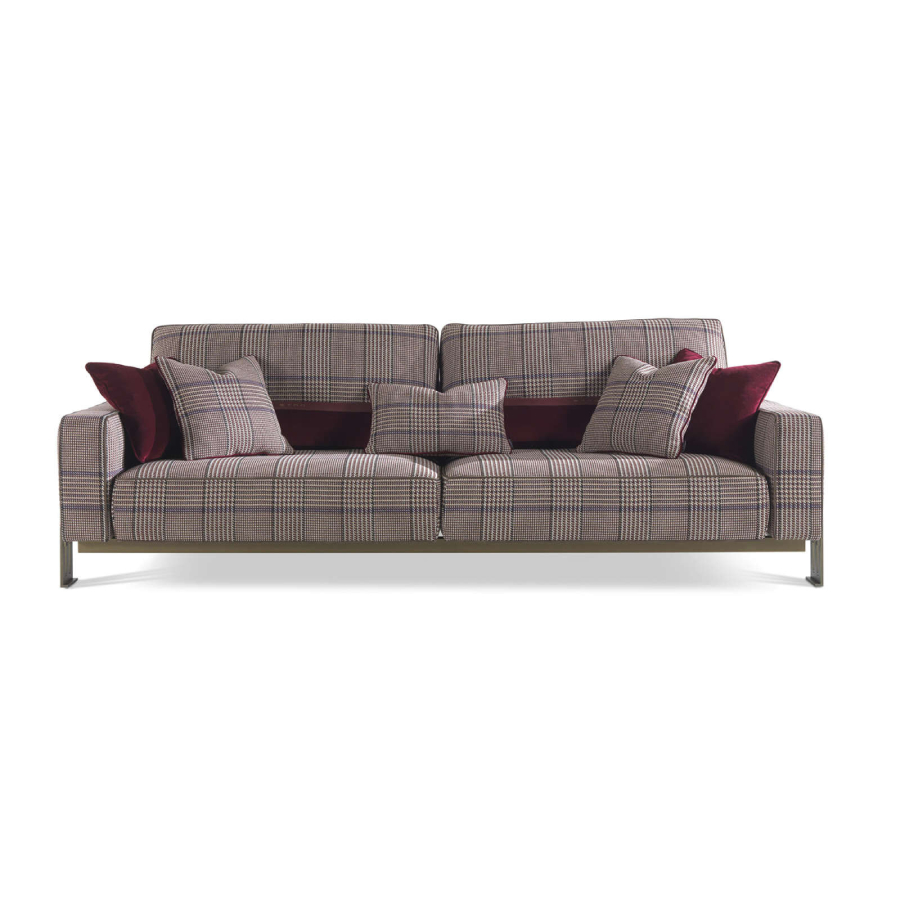 Диван Klee Sofa, дизайн Etro Home