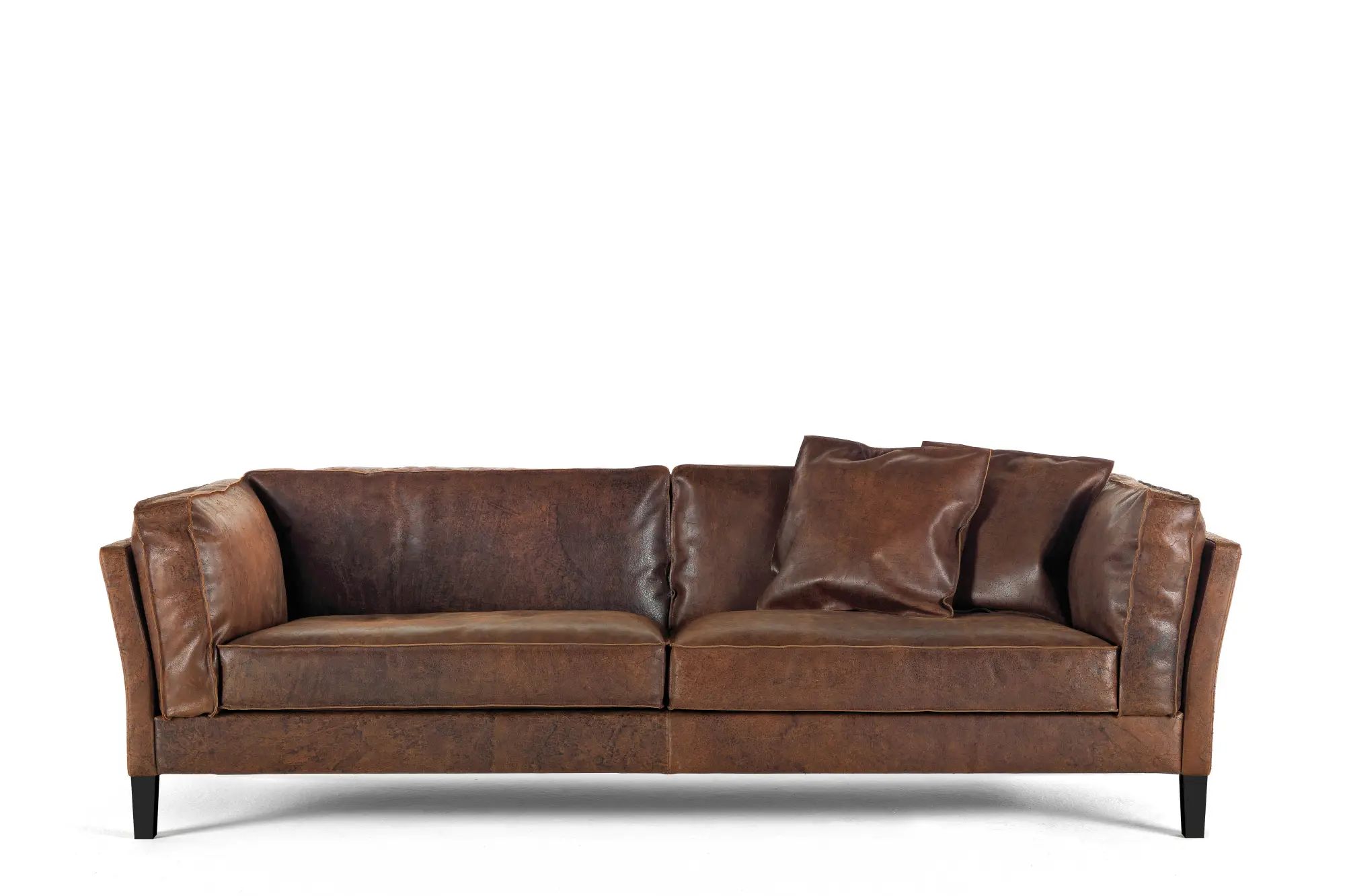 Диван LOFT, дизайн Gianfranco Ferré Home
