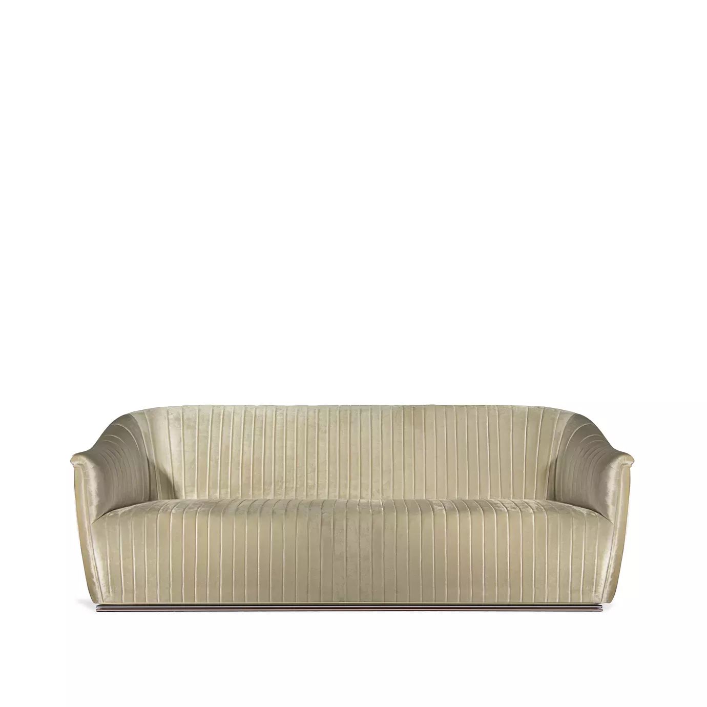 Диван Mia от KOKET, дизайн Boca do Lobo