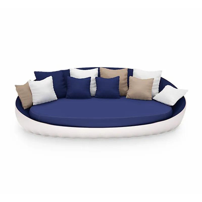Диван Pearl от ESSENTIAL HOME, дизайн Boca do Lobo