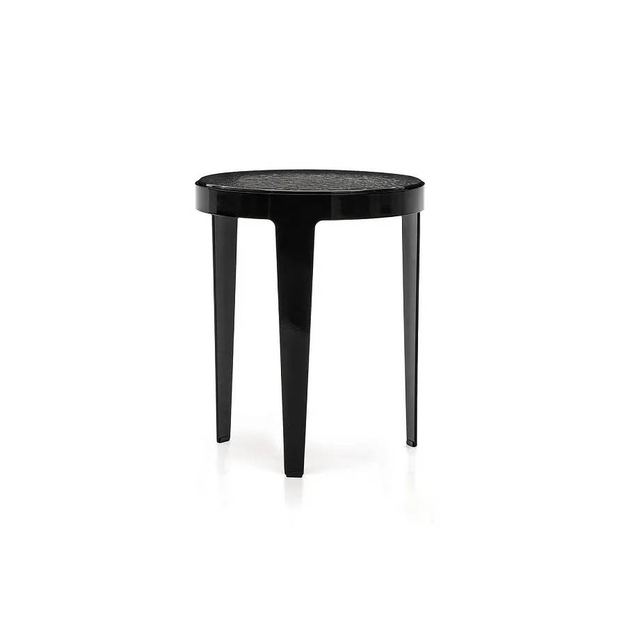 Кофейный столик Grant, дизайн Minotti