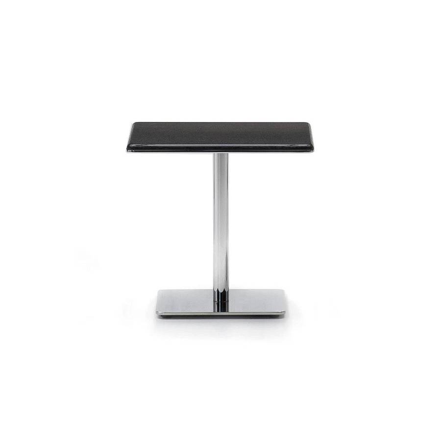 Кофейный столик Kyle, дизайн Minotti