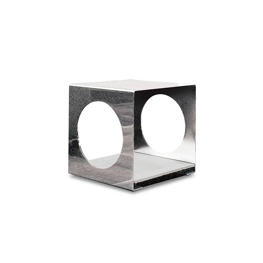 Кофейный столик Munch, дизайн Minotti