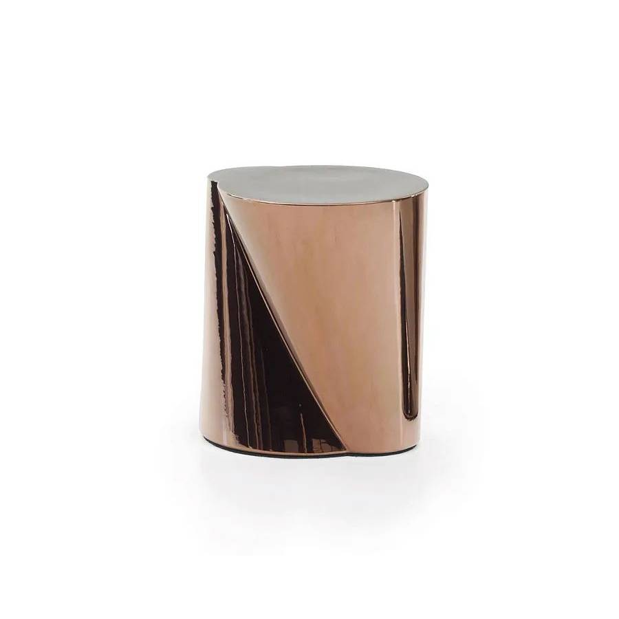 Кофейный столик Noor, дизайн Minotti