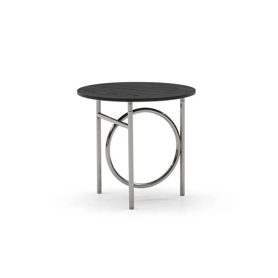 Кофейный столик Ring, дизайн Minotti