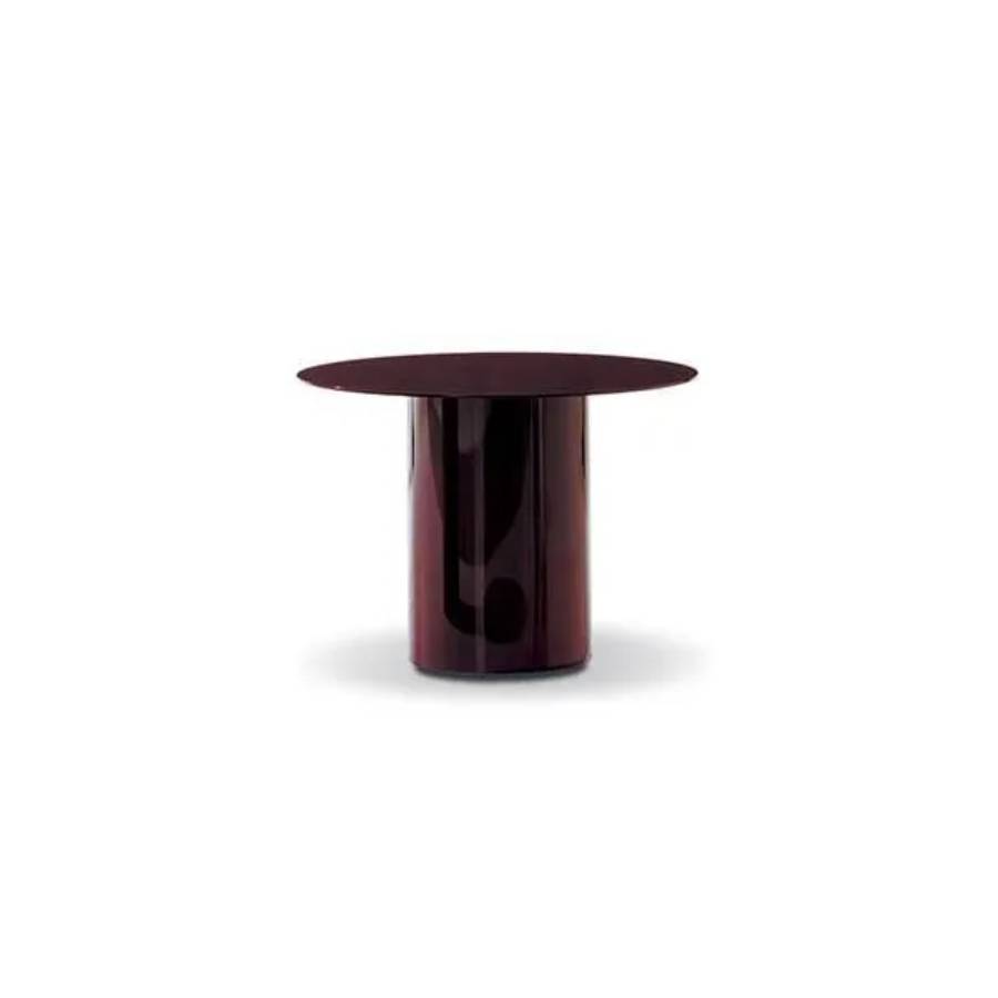 Кофейный столик Tokie, дизайн Minotti