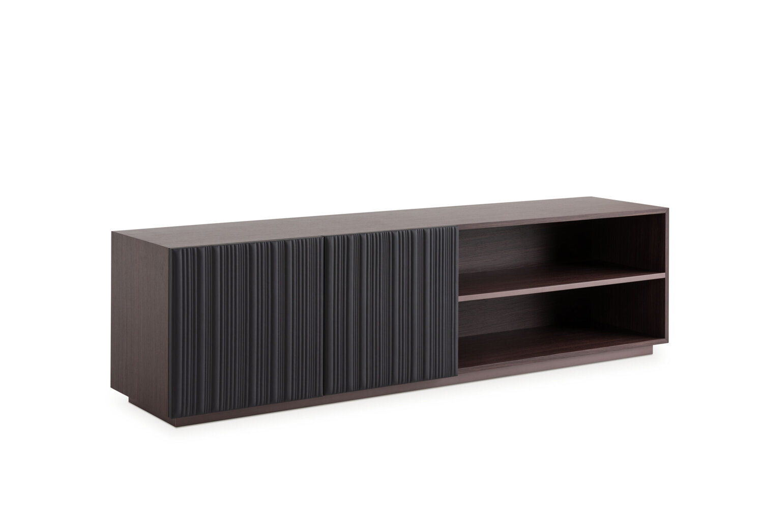 Комод Deven Sideboard, дизайн Trussardi Casa 