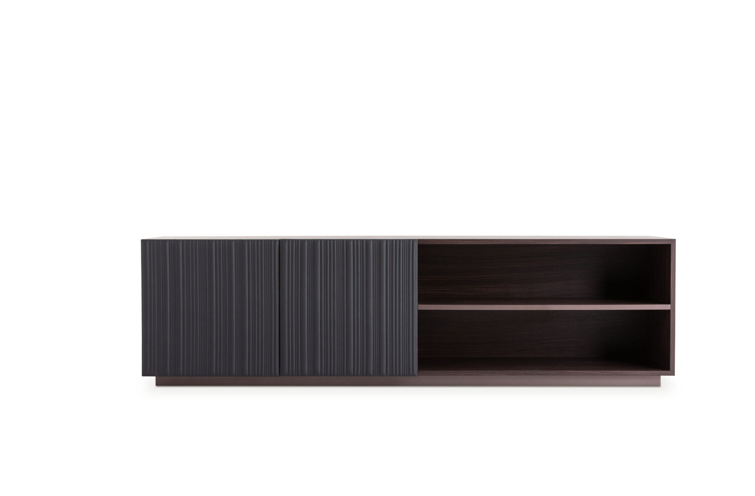 Комод Deven Sideboard, дизайн Trussardi Casa 