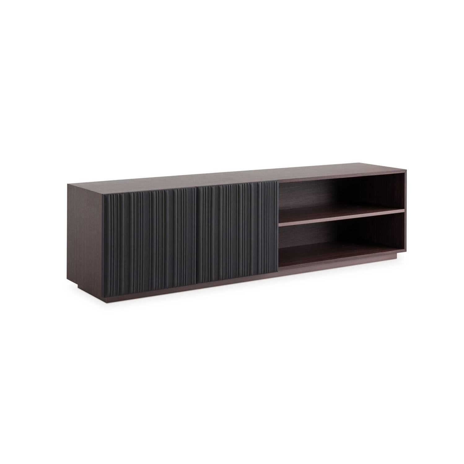 Комод Deven Sideboard I, дизайн Trussardi Casa 