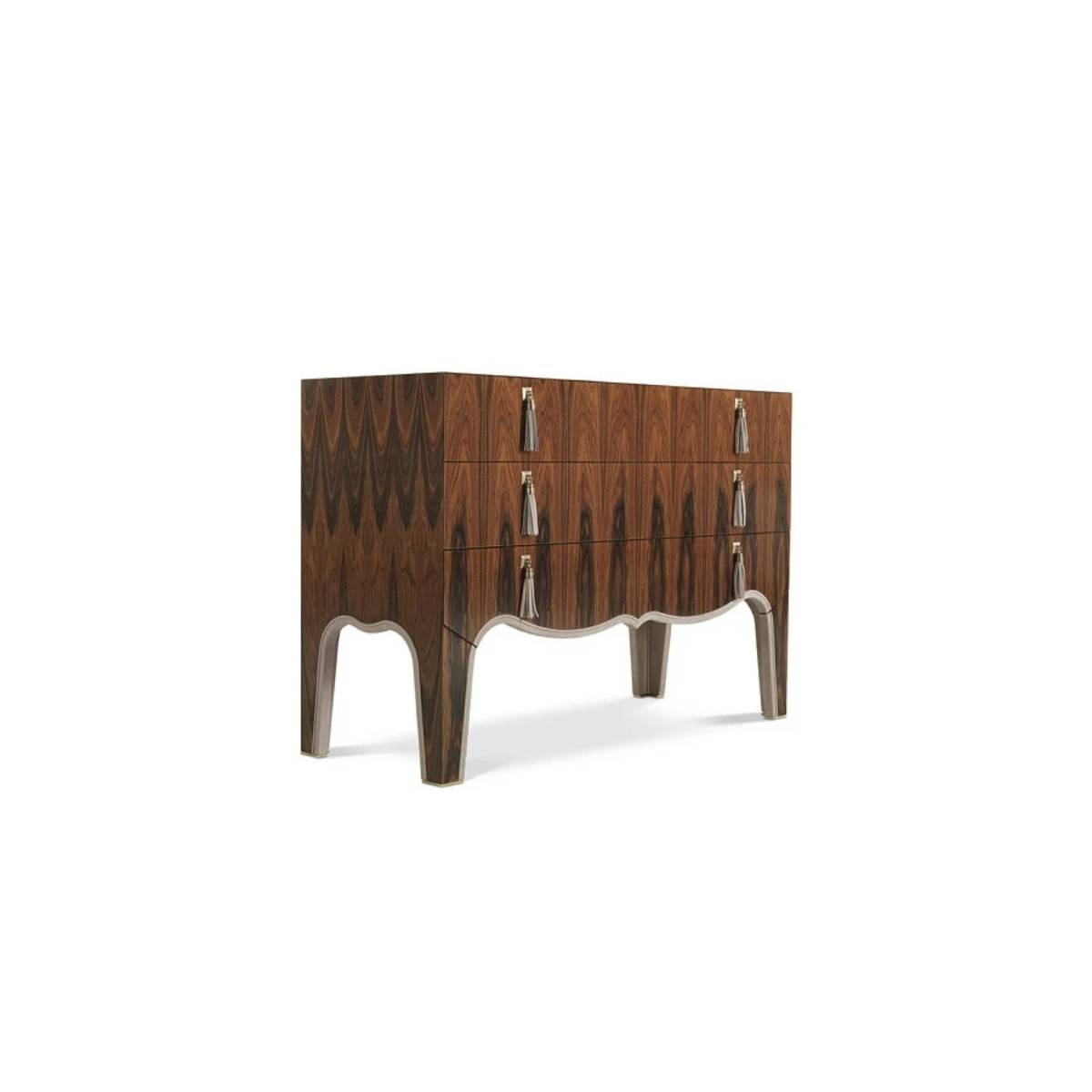 Комод Royal, дизайн Gianfranco Ferre Home