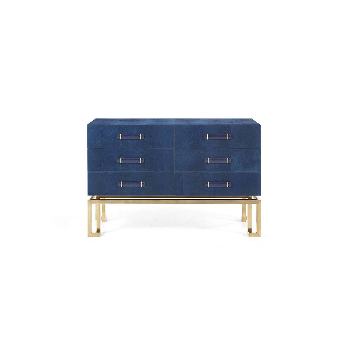 Комод Trafalgar, дизайн Gianfranco Ferre Home
