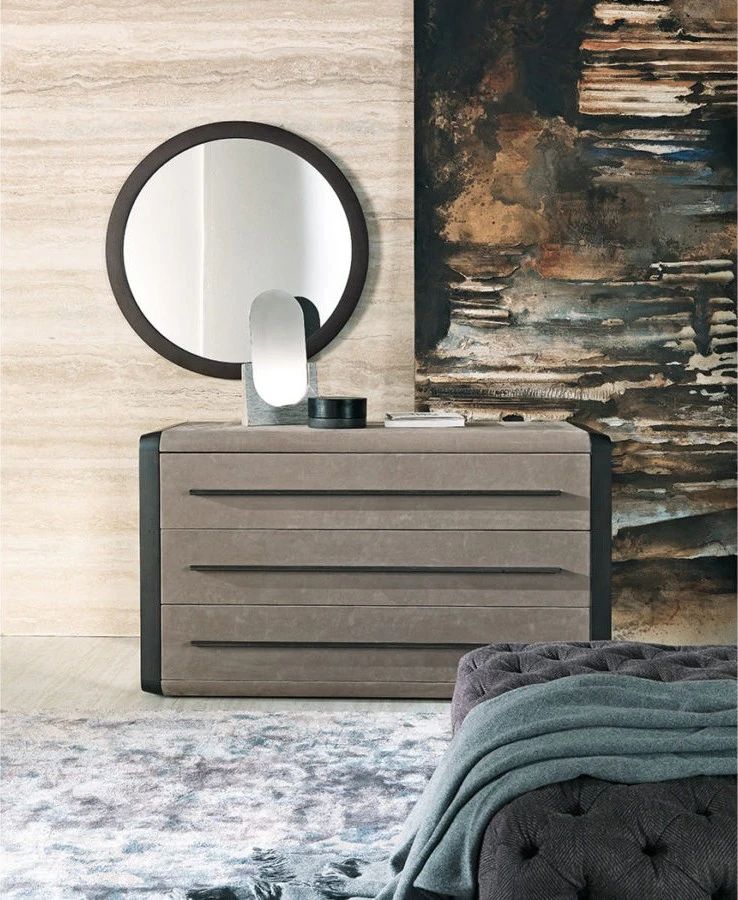 Комод Wynwood, дизайн Gianfranco Ferre Home