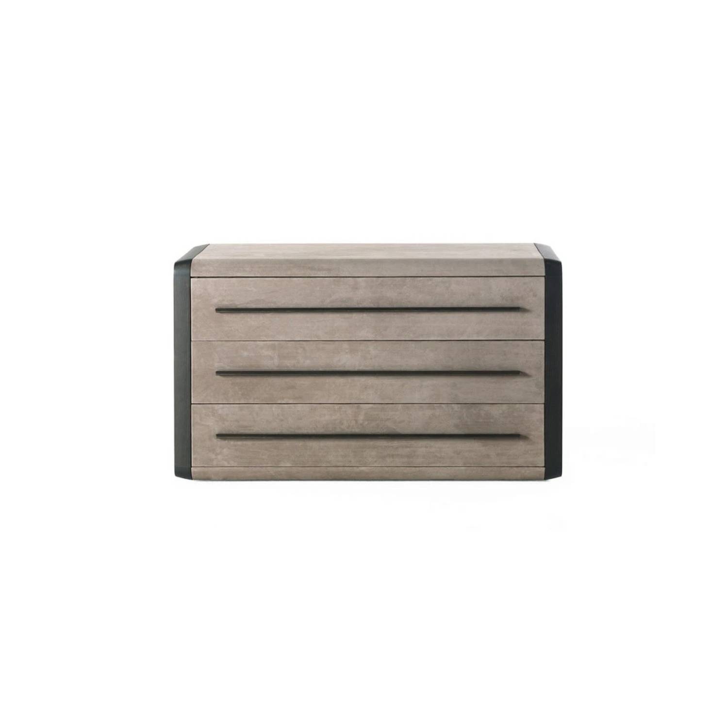 Комод Wynwood, дизайн Gianfranco Ferre Home
