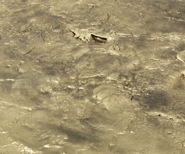 Консоль Empress от KOKET, дизайн Boca do Lobo