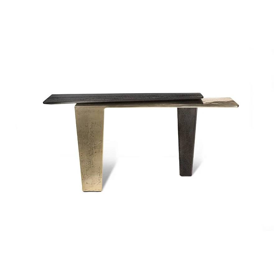 Консоль Lego, дизайн Visionnaire