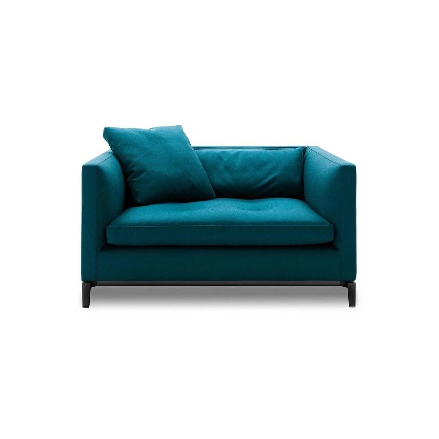 Кресло Andersen Lovechair, дизайн Minotti