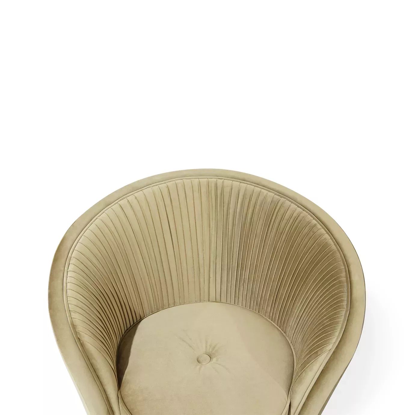 Кресло Bloom от KOKET, дизайн Boca do Lobo