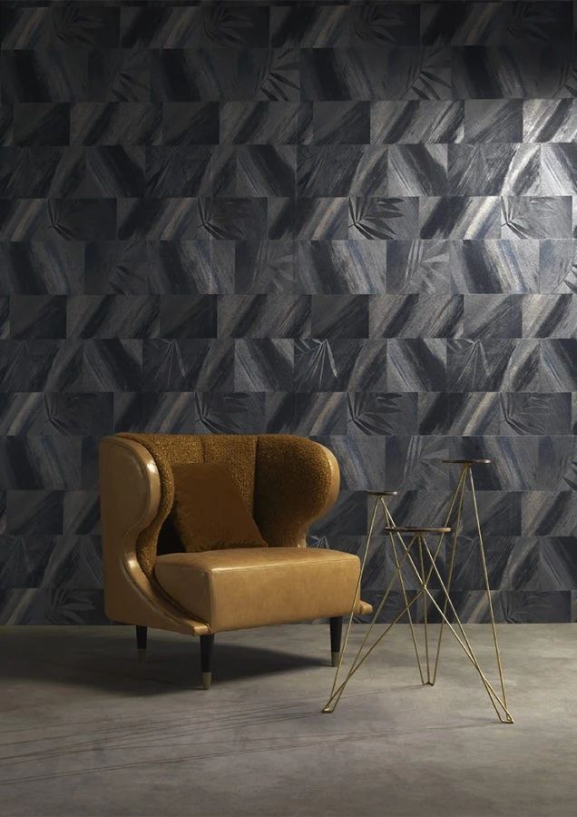 Кресло Dunlop, дизайн Gianfranco Ferre Home