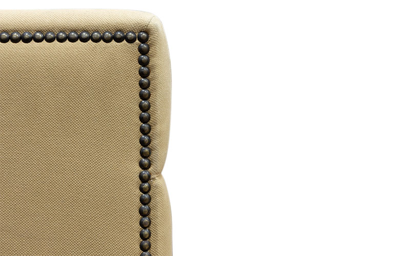 Кресло MAA от BRABBU, дизайн Boca do Lobo