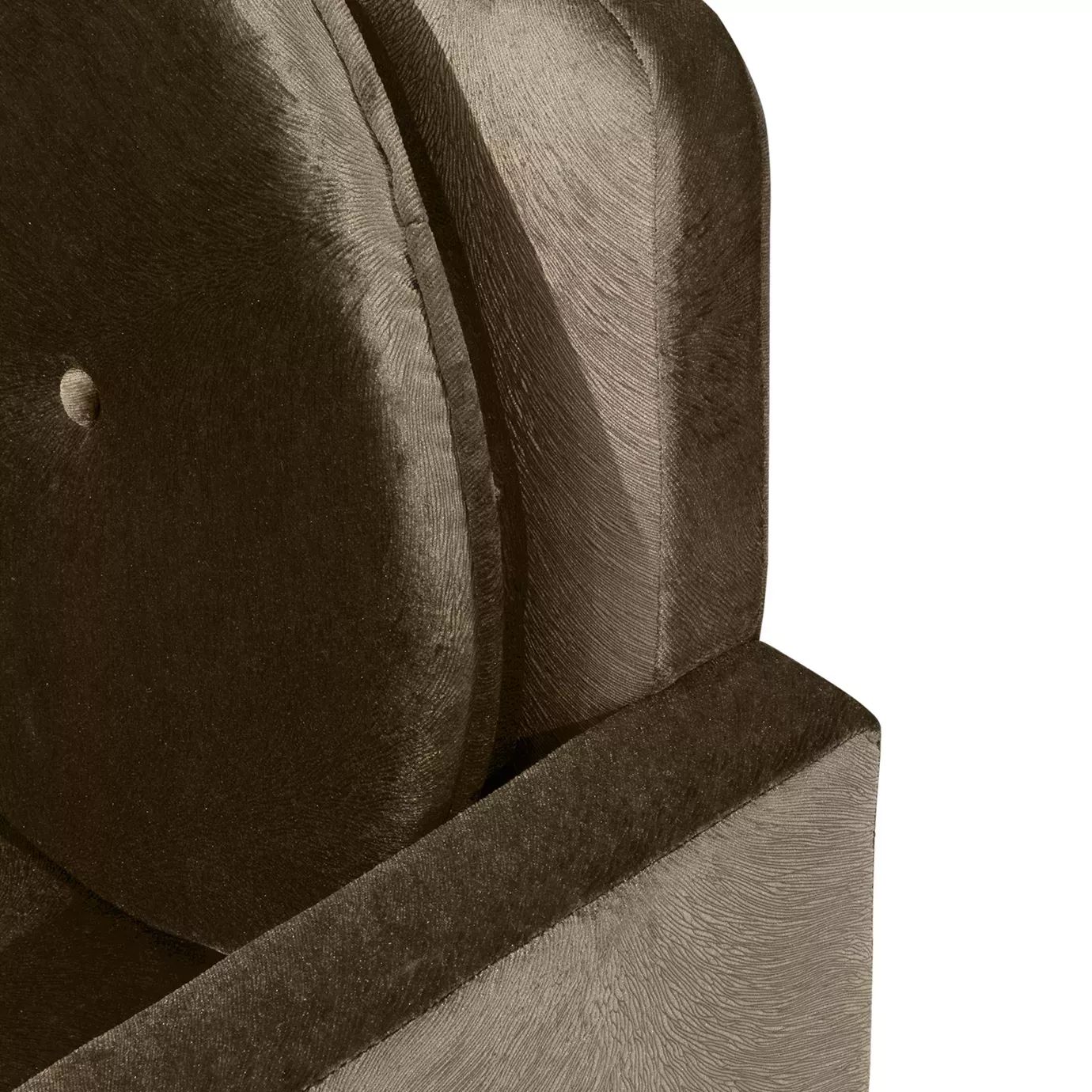 Кресло офисное Hemma от KOKET, дизайн Boca do Lobo