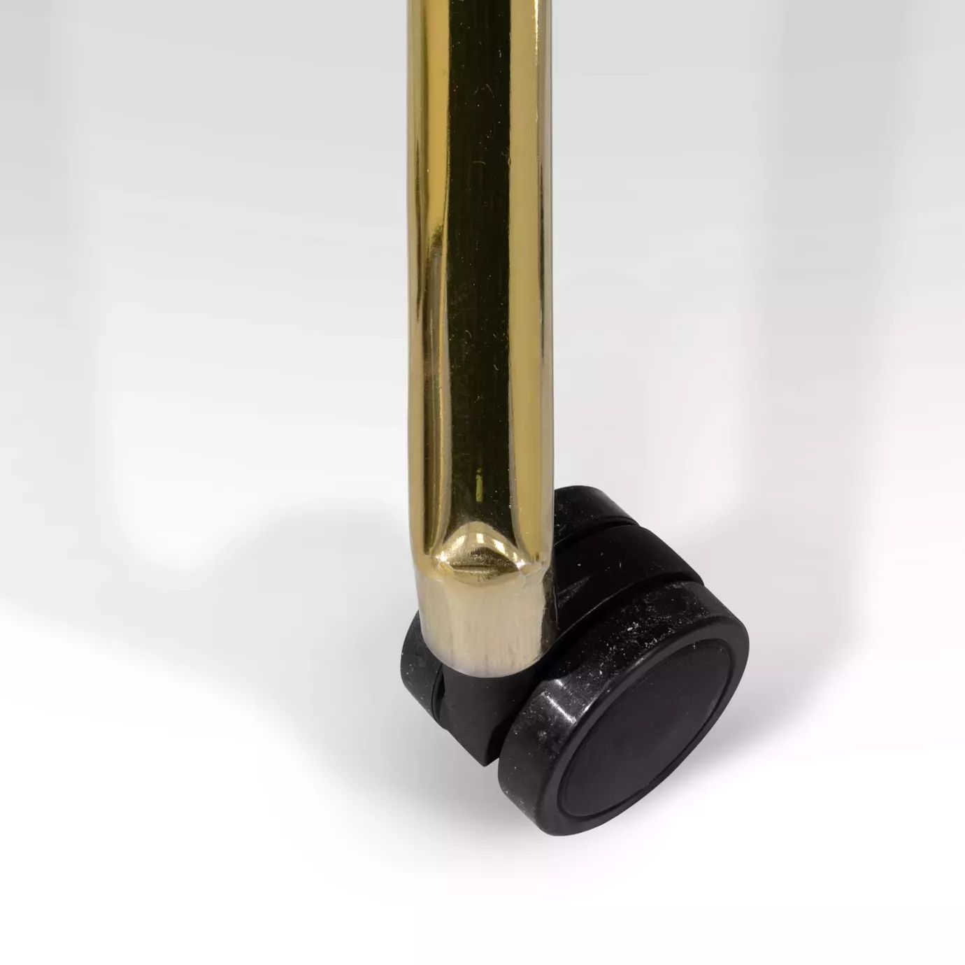 Кресло офисное Hemma от KOKET, дизайн Boca do Lobo