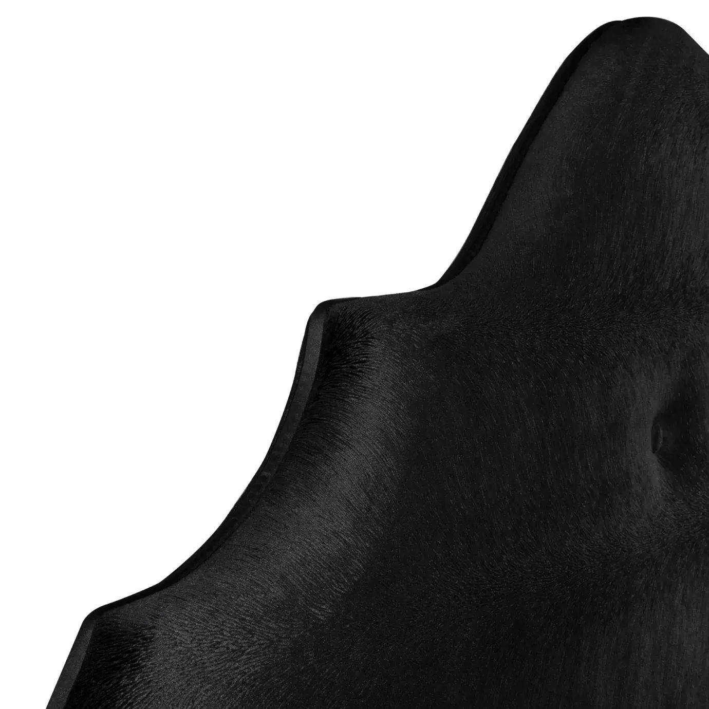 Кровать Alexia от KOKET, дизайн Boca do Lobo