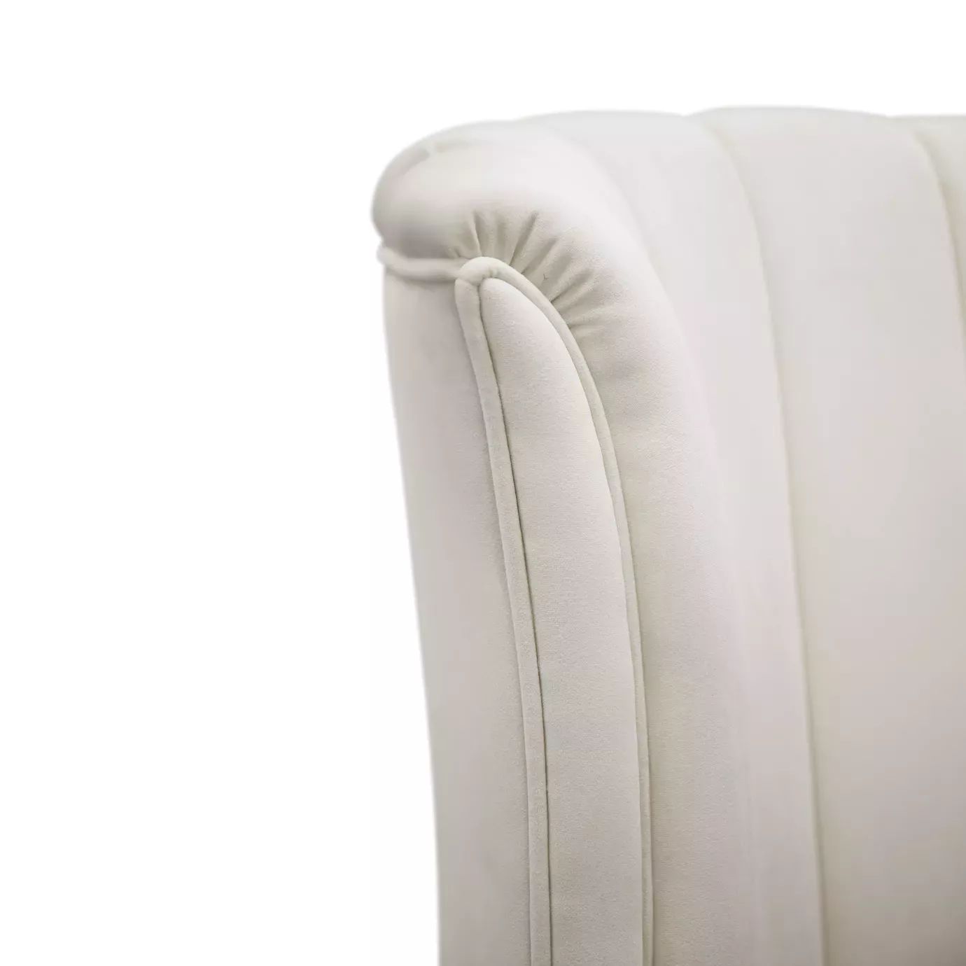 Кровать Sevilliana от KOKET, дизайн Boca do Lobo