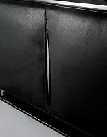 Модульный диван Fold, дизайн фабрики Longhi