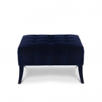 Пуф NAJ OTTOMAN от BRABBU, дизайн Boca do Lobo