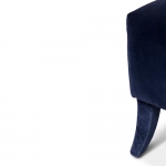 Пуф NAJ OTTOMAN от BRABBU, дизайн Boca do Lobo