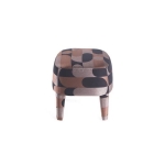 Банкетка Mini, дизайн Gianfranco Ferre Home