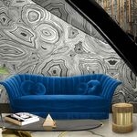 Банкетка Olivia от KOKET, дизайн Boca do Lobo