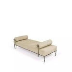 Банкетка Prive от KOKET, дизайн Boca do Lobo