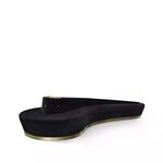 Банкетка Reptilia от KOKET, дизайн Boca do Lobo