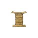 Банкетка THASSOS STOOL, дизайн Baker